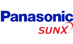 Panasonic SUNX